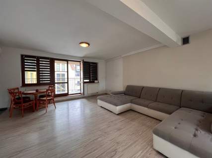 Mieszkanie do wynajęcia, 140 m2, Szczecin