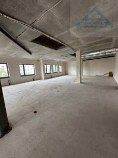 Do wynajęcia lokal 206m2