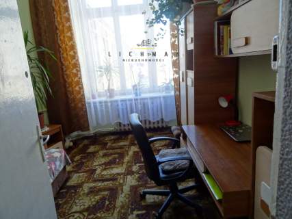 Mieszkanie na sprzedaż, 67,6 m2, Łódź