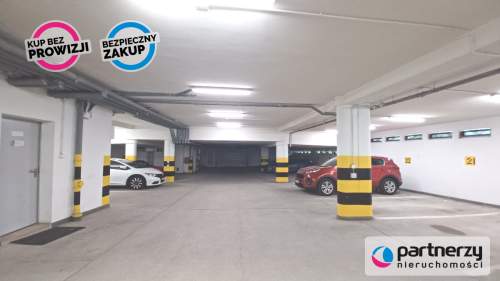 Nieruchomość komercyjna na sprzedaż, 12 m2, Gdańsk