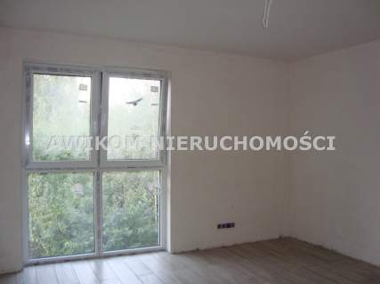 Dom na sprzedaż, 330 m2, Osowiec