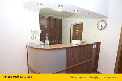 Oferta inwestycja z wynajem Żabka i Booking 23 pok