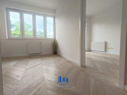 Apartament 400m od morza strefa uzdrowiskowa