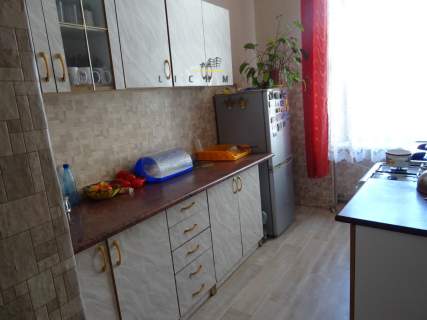 Mieszkanie na sprzedaż, 67,6 m2, Łódź