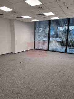 Biuro do wynajęcia, 810 m2, Warszawa