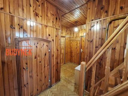 Mieszkanie - Darłowo