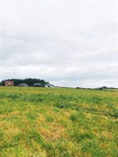 Działka - Koszalin