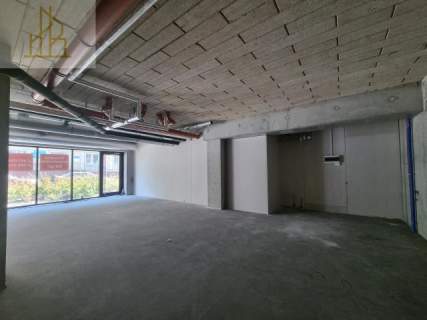 Lokal użytkowy do wynajęcia, 94 m2, Warszawa