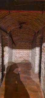 LOKAL 93,93 M2 W DZIELNICY STARE MIASTO - SUTERENA