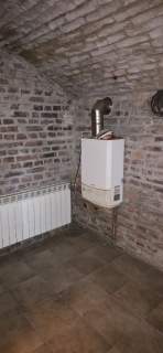 LOKAL 93,93 M2 W DZIELNICY STARE MIASTO - SUTERENA