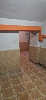 LOKAL 77 M2 W DZIELNICY STARE MIASTO - SUTERENA