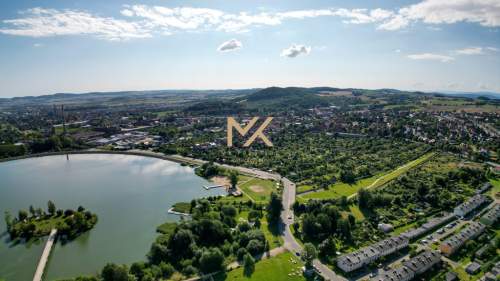 OBIEKT HOTELARSKI NA SPRZEDAŻ/ OKAZJA