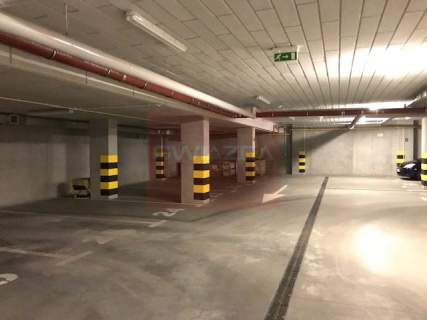Biuro do wynajęcia, 320 m2, Warszawa