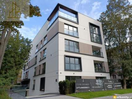 Mieszkanie do wynajęcia, 77,76 m2, Warszawa