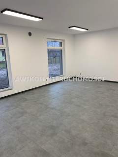 Dom na sprzedaż, 330 m2, Osowiec