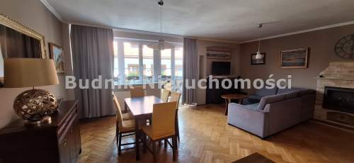 Nieruchomość komercyjna na sprzedaż, 143,18 m2, Elbląg