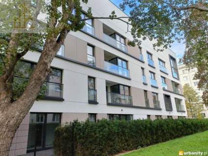 Mieszkanie do wynajęcia, 77,76 m2, Warszawa