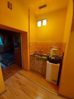 Mieszkanie na sprzedaż, 58 m2, Będzin