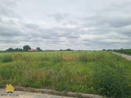 Magazyn do wynajęcia, 600 m2, Rossosz