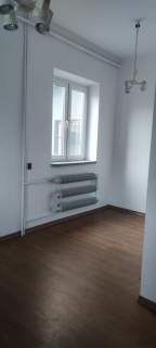Lokal użytkowy do wynajęcia, 220 m2, Blizne Łaszczyńskiego