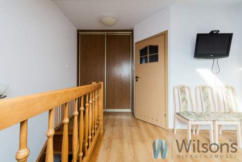 Apartament Nadmorski - Stegna