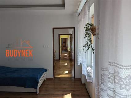 Mieszkanie - Darłowo
