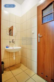 lokal na sprzedaż 209,3 m2 na Północy