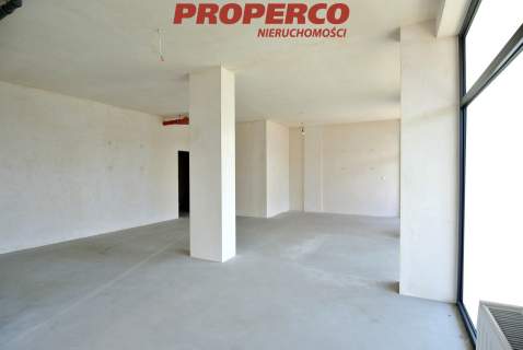 Lokal usługowy 69m2 front, Białołęka Annopol 