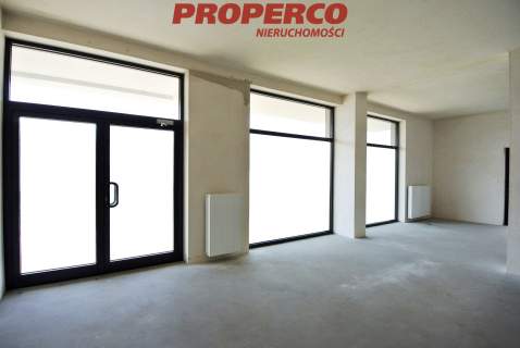 Lokal usługowy 69m2 front, Białołęka Annopol 