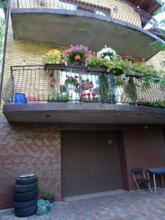 Dom na sprzedaż, 208 m2, Łódź