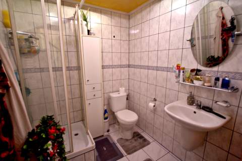 Dom wolnostojący Kudowa-Zdrój