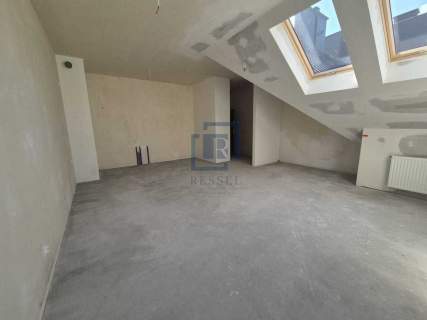 3 pokojowe mieszkania blisko centrum