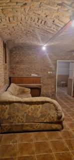 LOKAL 39,27 M2 W DZIELNICY STARE MIASTO - SUTERENA