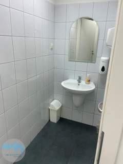 Lokal biurowy/usługowy. Centrum, Legionowo. Możliwy wynajem w...
