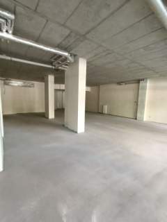 LOKALE 137m2 23 000 zł/m NETTO