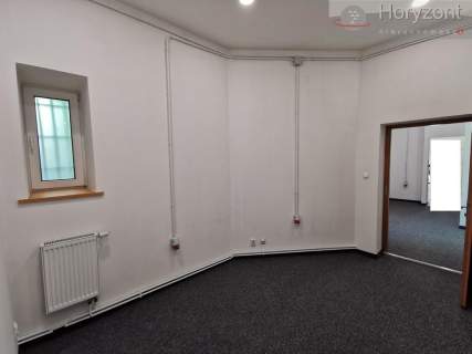Lokal 240m2 - ścisłe Centrum, super cena 