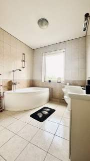 3 POKOJE/ 90m2/POGODNO