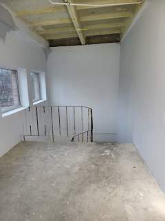 Nieruchomość komercyjna na sprzedaż, 3312,55 m2, Łódź