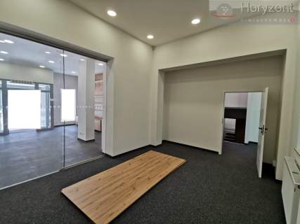 Lokal 240m2 - ścisłe Centrum, super cena 