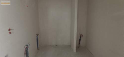 Apartamenty w prestiżowej lokalizacji Wrocławia