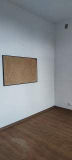 Lokal użytkowy do wynajęcia, 220 m2, Blizne Łaszczyńskiego