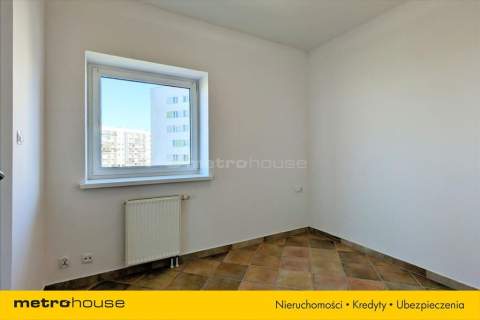 Atrakcyjne 3 pokoje w Kołobrzegu, przy Kupieckiej