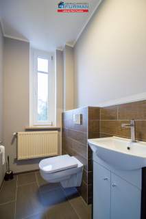 Mieszkanie na sprzedaż, 50,06 m2, Piła