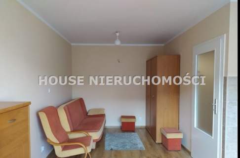 Mieszkanie 2 pokoje, Nowoczesny budynek Centrum 