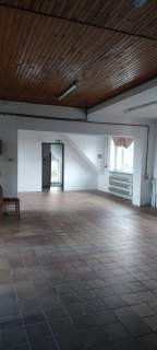Lokal użytkowy do wynajęcia, 220 m2, Blizne Łaszczyńskiego