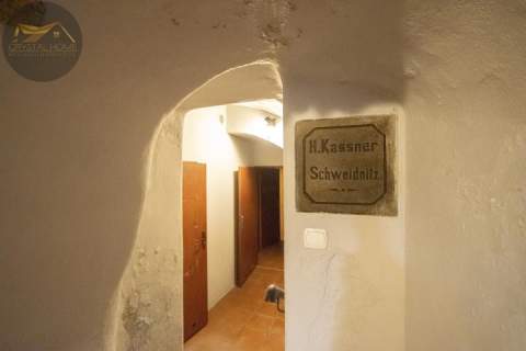 Pub do wynajęcia w Centrum miasta