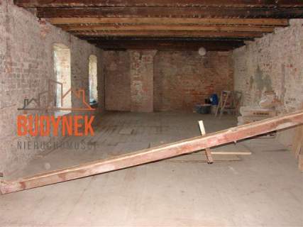 Obiekt - Grudziądz