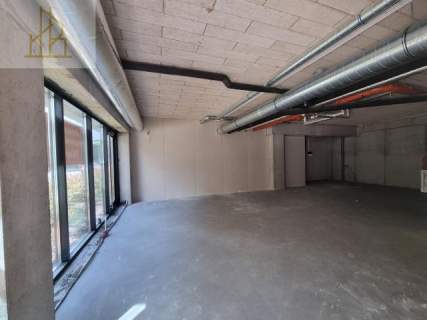 Lokal użytkowy do wynajęcia, 94 m2, Warszawa