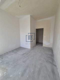 3 pokojowe mieszkania blisko centrum