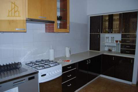 Biuro do wynajęcia, 78 m2, Warszawa